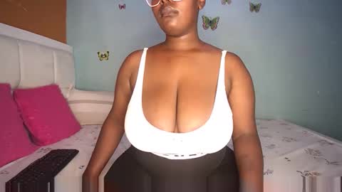 Spicyd online show from February 11, 2026, 9:47 am