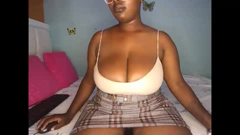 Spicyd online show from February 17, 2026, 4:42 am