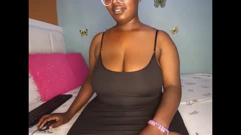 Spicyd online show from February 20, 2026, 5:26 am