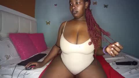 Snapshot of sassy100936 chatting on April 21, 2026, 3:24 am Spicyd online show from April 21, 2026, 3:24 am