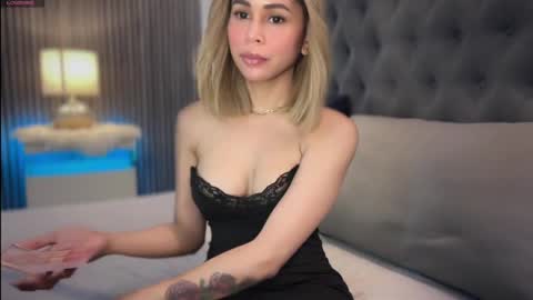 Alexa online show from March 10, 2025, 6:38 am