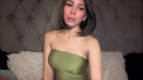 Alexa online show from March 10, 2026, 6:35 pm