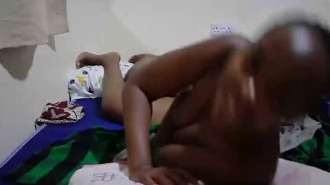 sassy_bella online show from February 27, 2025, 1:27 am