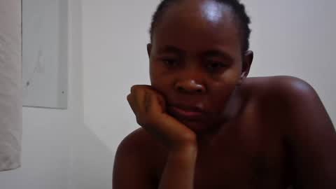 sassy_bella online show from March 1, 2025, 6:24 am