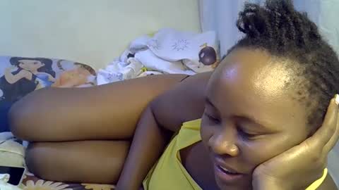 sassy_bella online show from September 14, 2025, 9:36 pm