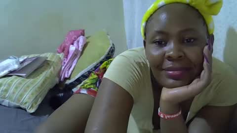 sassy_bella online show from May 24, 2026, 3:33 am