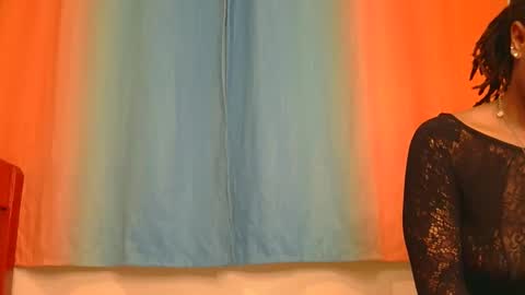 sassy_bunnyy online show from May 8, 2026, 1:55 am