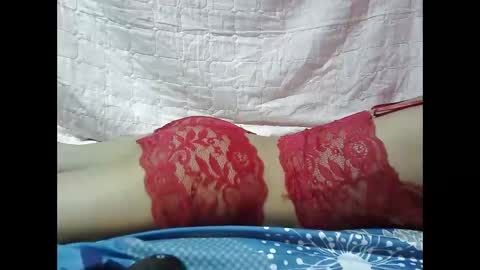 Snapshot of sassy_girl26 chatting on May 18, 2026, 8:14 pm sassy_girl26 online show from May 18, 2026, 8:14 pm