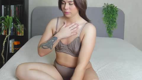 Sassy online show from February 26, 2026, 9:08 am