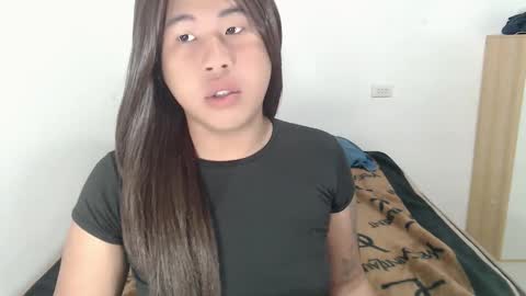Snapshot of sassy_jane chatting on June 10, 2026, 7:02 pm Jane online show from June 10, 2026, 7:02 pm