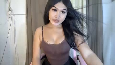 Snapshot of sassy_jenny8 chatting on April 7, 2026, 10:05 am sassy_jenny8 online show from April 7, 2026, 10:05 am