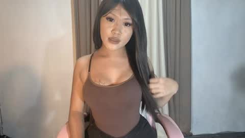Snapshot of sassy_jenny8 chatting on August 5, 2026, 6:55 pm sassy_jenny8 online show from August 5, 2026, 6:55 pm