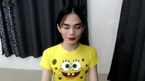 Keath online show from November 3, 2025, 3:13 pm