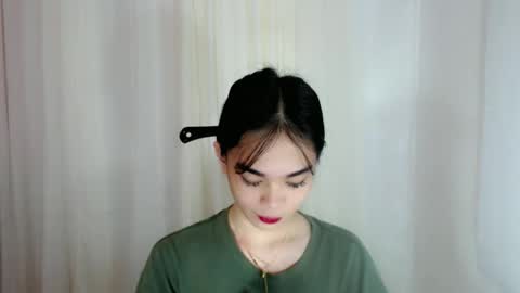 Keath online show from January 18, 2026, 2:10 pm