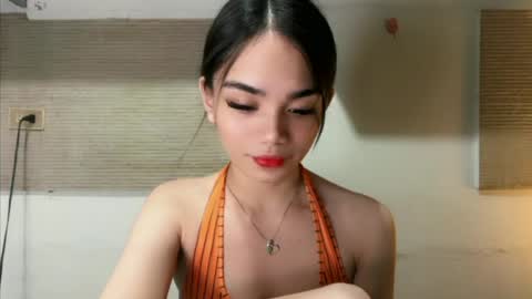 Snapshot of sassy_keath chatting on July 4, 2026, 1:28 pm Keath online show from July 4, 2026, 1:28 pm