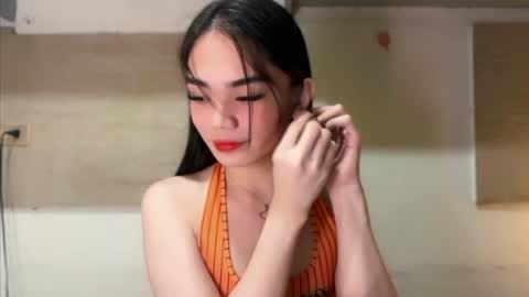 Snapshot of sassy_keath chatting on July 5, 2026, 3:41 pm Keath online show from July 5, 2026, 3:41 pm