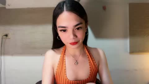 Snapshot of sassy_keath chatting on July 8, 2026, 3:27 pm Keath online show from July 8, 2026, 3:27 pm