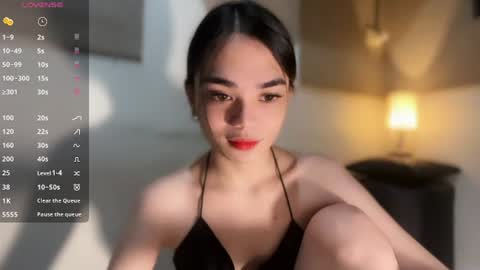 Snapshot of sassy_keath chatting on July 21, 2026, 3:25 pm Keath online show from July 21, 2026, 3:25 pm