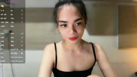 Snapshot of sassy_keath chatting on July 22, 2026, 3:15 pm Keath online show from July 22, 2026, 3:15 pm
