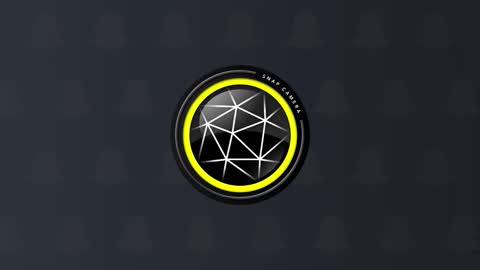 KEYLLA online show from February 16, 2026, 5:25 am