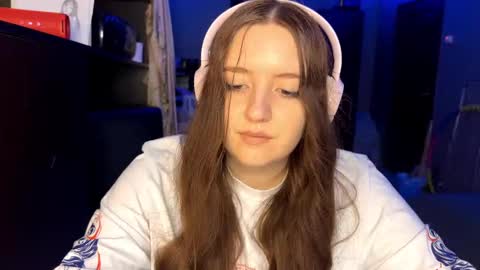 Snapshot of sassy_touch_heat_x3 chatting on September 11, 2025, 5:57 pm Marmulka or Mary online show from September 11, 2025, 5:57 pm