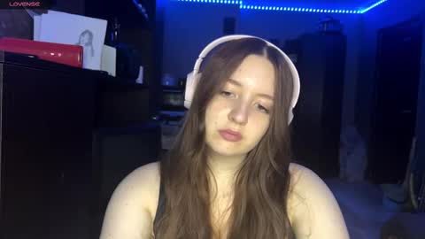 Snapshot of sassy_touch_heat_x3 chatting on September 22, 2025, 5:48 pm Marmulka or Mary online show from September 22, 2025, 5:48 pm
