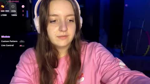 Snapshot of sassy_touch_heat_x3 chatting on September 24, 2025, 5:16 pm Marmulka or Mary online show from September 24, 2025, 5:16 pm