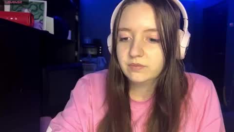 Snapshot of sassy_touch_heat_x3 chatting on September 25, 2025, 5:05 pm Marmulka or Mary online show from September 25, 2025, 5:05 pm