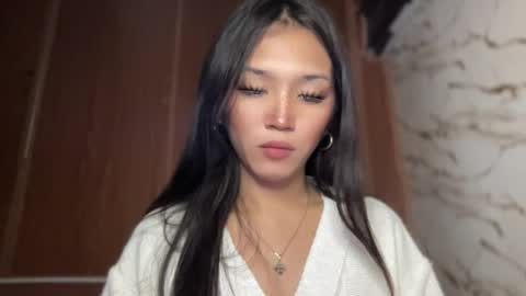 Snapshot of sassy_yourgirlxxxx chatting on May 6, 2026, 12:30 am Sassygirl online show from May 6, 2026, 12:30 am