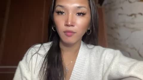 Snapshot of sassy_yourgirlxxxx chatting on May 9, 2026, 1:11 am Sassygirl online show from May 9, 2026, 1:11 am