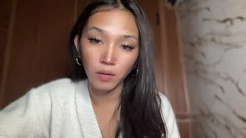 Snapshot of sassy_yourgirlxxxx chatting on May 11, 2026, 11:35 pm Sassygirl online show from May 11, 2026, 11:35 pm