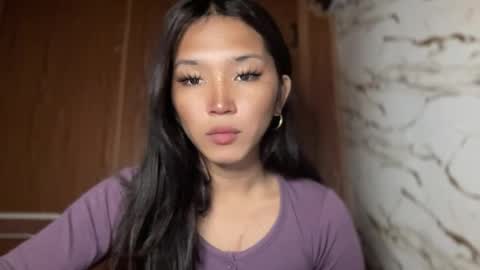 Snapshot of sassy_yourgirlxxxx chatting on May 19, 2026, 12:49 am Sassygirl online show from May 19, 2026, 12:49 am