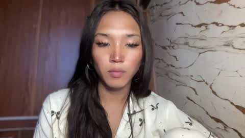 Snapshot of sassy_yourgirlxxxx chatting on May 21, 2026, 1:23 am Sassygirl online show from May 21, 2026, 1:23 am