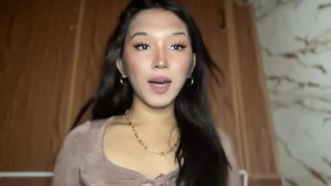 Snapshot of sassy_yourgirlxxxx chatting on May 26, 2026, 1:45 am Sassygirl online show from May 26, 2026, 1:45 am
