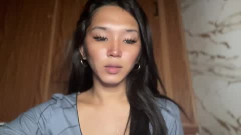 Snapshot of sassy_yourgirlxxxx chatting on June 1, 2026, 9:55 am Sassygirl online show from June 1, 2026, 9:55 am