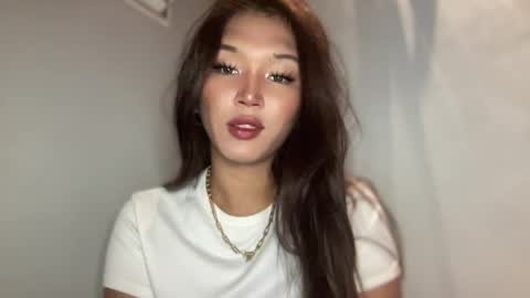 Snapshot of sassy_yourgirlxxxx chatting on June 4, 2026, 12:49 am Sassygirl online show from June 4, 2026, 12:49 am