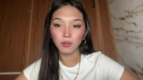 Snapshot of sassy_yourgirlxxxx chatting on June 7, 2026, 10:52 am Sassygirl online show from June 7, 2026, 10:52 am