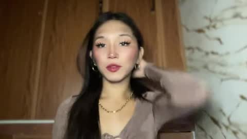 Snapshot of sassy_yourgirlxxxx chatting on June 9, 2026, 10:27 am Sassygirl online show from June 9, 2026, 10:27 am