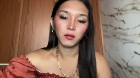 Snapshot of sassy_yourgirlxxxx chatting on June 9, 2026, 11:16 pm Sassygirl online show from June 9, 2026, 11:16 pm