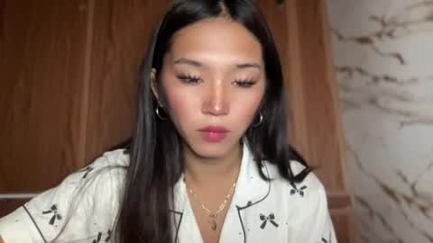Snapshot of sassy_yourgirlxxxx chatting on June 11, 2026, 12:32 am Sassygirl online show from June 11, 2026, 12:32 am
