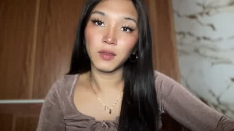 Snapshot of sassy_yourgirlxxxx chatting on June 14, 2026, 2:24 am Sassygirl online show from June 14, 2026, 2:24 am
