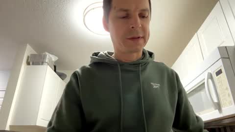 sassyassasin online show from December 19, 2024, 1:07 am