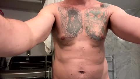 sassyassasin online show from April 24, 2026, 1:46 pm