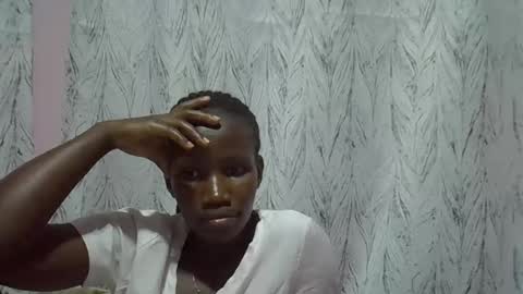 sassybabe20 online show from September 14, 2025, 3:22 pm