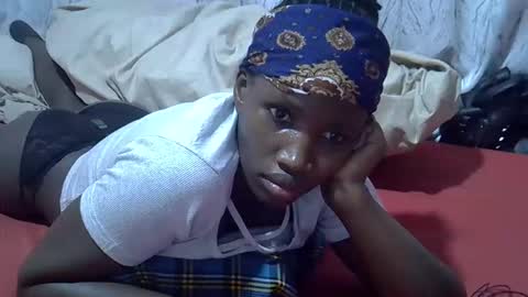 sassybabe20 online show from September 21, 2025, 4:52 pm