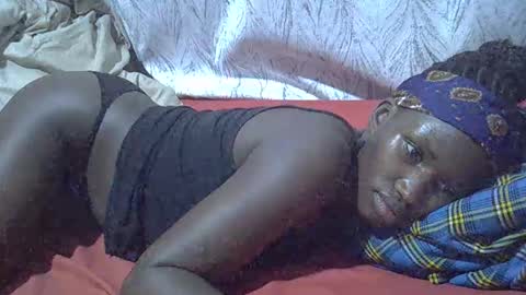 sassybabe20 online show from September 23, 2025, 6:55 pm