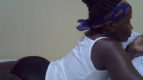 sassybabe20 online show from October 2, 2025, 6:48 pm