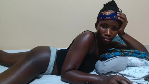 sassybabe20 online show from October 5, 2025, 7:34 pm