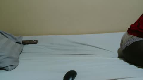 sassybabe20 online show from March 4, 2026, 5:02 am