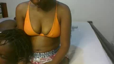 sassybrown25 online show from January 15, 2026, 11:15 am